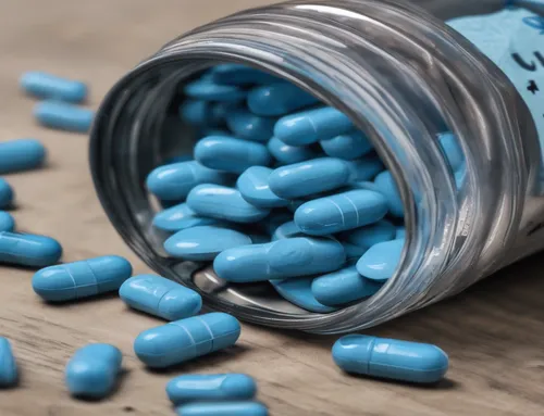 Acheter du viagra en pharmacie en belgique